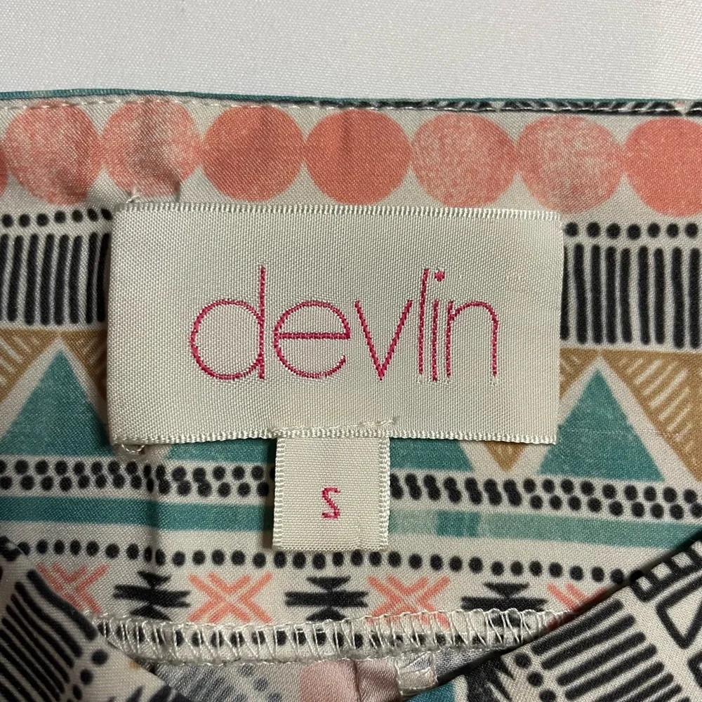 Devlin - Picture 2 of 3